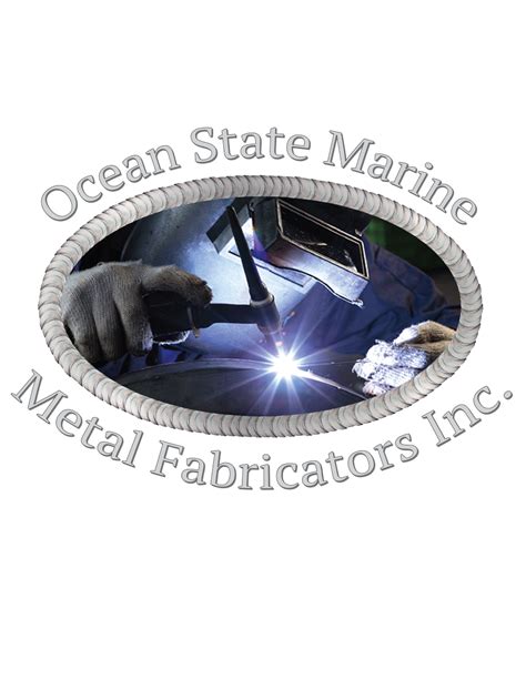 Doll Marine Metal Fabrication, Inc. Corporate Details